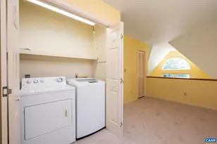 1238 Timberbranch Ct, Charlottesville, VA 22902 - Photo 23