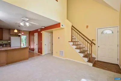 1238 Timberbranch Ct, Charlottesville, VA 22902 - Photo 5