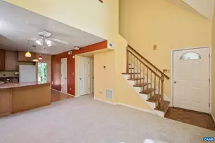 1238 Timberbranch Ct, Charlottesville, VA 22902 - Photo 5