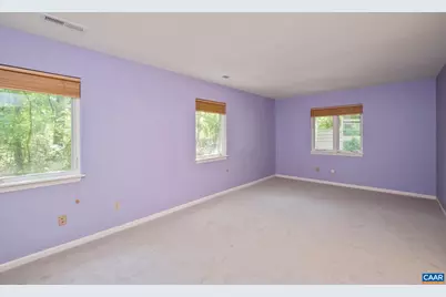 1238 Timberbranch Ct, Charlottesville, VA 22902 - Photo 15