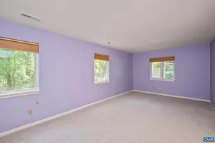 1238 Timberbranch Ct, Charlottesville, VA 22902 - Photo 15