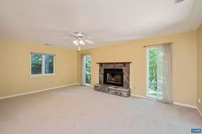 1238 Timberbranch Ct, Charlottesville, VA 22902 - Photo 13