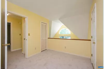 1238 Timberbranch Ct, Charlottesville, VA 22902 - Photo 21