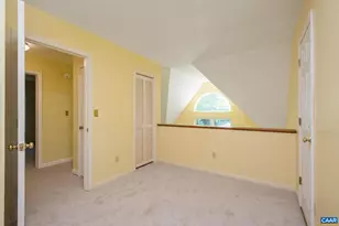 1238 Timberbranch Ct, Charlottesville, VA 22902 - Photo 21