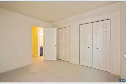 1238 Timberbranch Ct, Charlottesville, VA 22902 - Photo 19