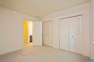 1238 Timberbranch Ct, Charlottesville, VA 22902 - Photo 19