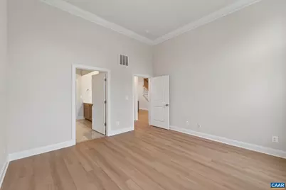 1380 Marcella St, Charlottesville, VA 22911 - Photo 23