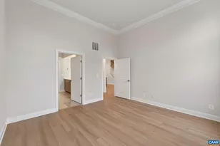 1380 Marcella St, Charlottesville, VA 22911 - Photo 23
