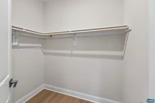 1380 Marcella St, Charlottesville, VA 22911 - Photo 25