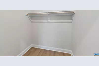 1380 Marcella St, Charlottesville, VA 22911 - Photo 37