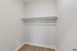 1380 Marcella St, Charlottesville, VA 22911 - Photo 37