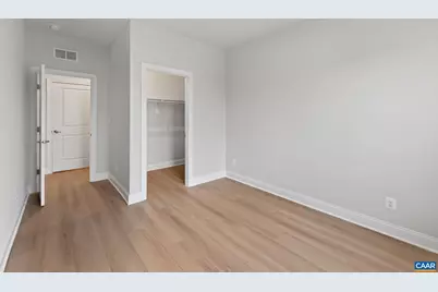 1380 Marcella St, Charlottesville, VA 22911 - Photo 35