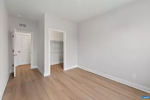 1380 Marcella St, Charlottesville, VA 22911 - Photo 35