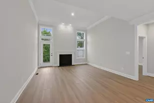 1380 Marcella St, Charlottesville, VA 22911 - Photo 19
