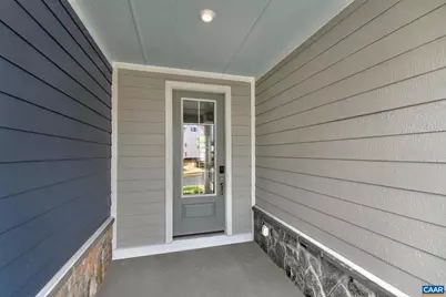 1380 Marcella St, Charlottesville, VA 22911 - Photo 5
