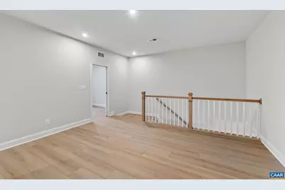 1380 Marcella St, Charlottesville, VA 22911 - Photo 29