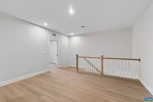 1380 Marcella St, Charlottesville, VA 22911 - Photo 29
