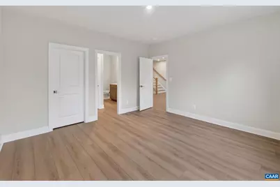 1380 Marcella St, Charlottesville, VA 22911 - Photo 43