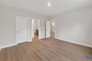 1380 Marcella St, Charlottesville, VA 22911 - Photo 43