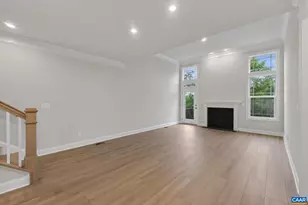 1380 Marcella St, Charlottesville, VA 22911 - Photo 17