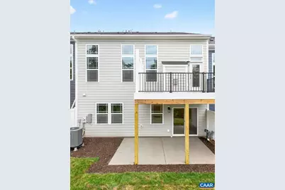 1380 Marcella St, Charlottesville, VA 22911 - Photo 53