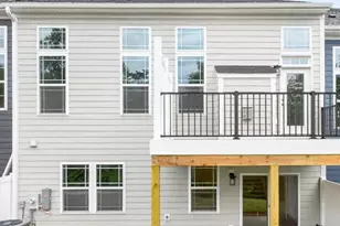 1380 Marcella St, Charlottesville, VA 22911 - Photo 53