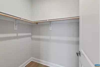 1380 Marcella St, Charlottesville, VA 22911 - Photo 33