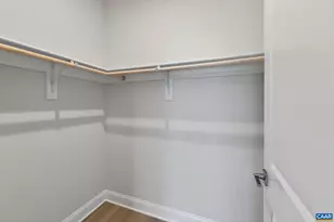 1380 Marcella St, Charlottesville, VA 22911 - Photo 33