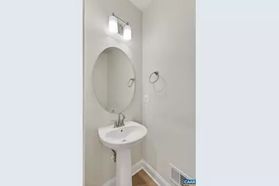 1380 Marcella St, Charlottesville, VA 22911 - Photo 7