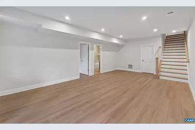 1380 Marcella St, Charlottesville, VA 22911 - Photo 41
