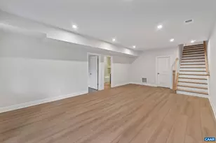 1380 Marcella St, Charlottesville, VA 22911 - Photo 41