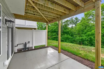 1380 Marcella St, Charlottesville, VA 22911 - Photo 51