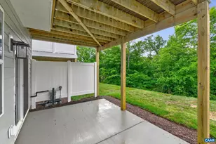 1380 Marcella St, Charlottesville, VA 22911 - Photo 51