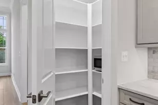 1380 Marcella St, Charlottesville, VA 22911 - Photo 15