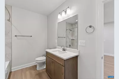 1380 Marcella St, Charlottesville, VA 22911 - Photo 45
