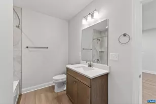 1380 Marcella St, Charlottesville, VA 22911 - Photo 45