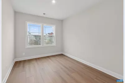 1380 Marcella St, Charlottesville, VA 22911 - Photo 31