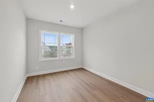 1380 Marcella St, Charlottesville, VA 22911 - Photo 31