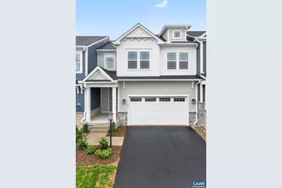 1380 Marcella St, Charlottesville, VA 22911 - Photo 3