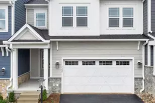 1380 Marcella St, Charlottesville, VA 22911 - Photo 3