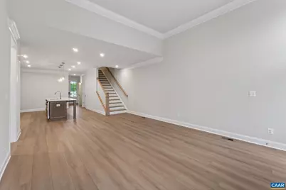 1380 Marcella St, Charlottesville, VA 22911 - Photo 21
