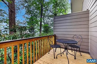 473 Three Ridges Condos, Wintergreen Resort, VA 22967 - Photo 11