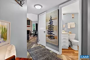 473 Three Ridges Condos, Wintergreen Resort, VA 22967 - Photo 3