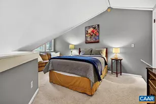 473 Three Ridges Condos, Wintergreen Resort, VA 22967 - Photo 15