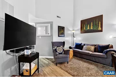 473 Three Ridges Condos, Wintergreen Resort, VA 22967 - Photo 5