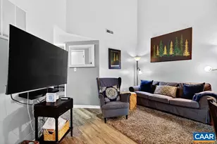473 Three Ridges Condos, Wintergreen Resort, VA 22967 - Photo 5