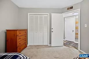 473 Three Ridges Condos, Wintergreen Resort, VA 22967 - Photo 13