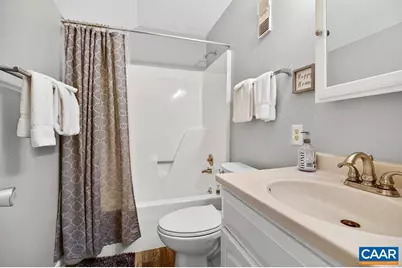 473 Three Ridges Condos, Wintergreen Resort, VA 22967 - Photo 19