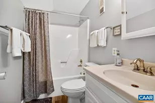 473 Three Ridges Condos, Wintergreen Resort, VA 22967 - Photo 19