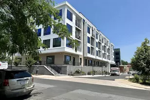 911 West St, Charlottesville, VA 22903 - Photo 19